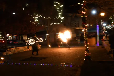 DSC_6711 (Large).JPG